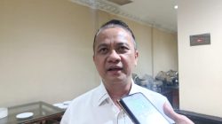 Kolaborasi Serikat Pekerja dan BPJS Ketenagakerjaan Jadi Kunci Perluasan Perlindungan Buruh