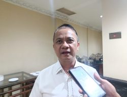 Kolaborasi Serikat Pekerja dan BPJS Ketenagakerjaan Jadi Kunci Perluasan Perlindungan Buruh