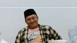 Transparansi Dipertaruhkan, Dugaan Korupsi Pendidikan Banyuwangi Diselidiki Polda Jatim