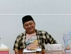 Transparansi Dipertaruhkan, Dugaan Korupsi Pendidikan Banyuwangi Diselidiki Polda Jatim