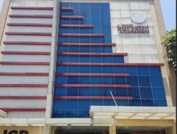 RSIA Bunda Suryatni Bogor Dikeluhkan Keluarga Pasien, Diduga Abaikan SOP