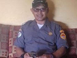 Mobil Dinas Rp13 Miliar Bupati Sijunjung Disorot Safrimal Tanjung