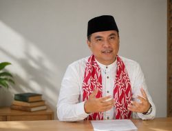 Bekasi Tangani Dugaan Eksploitasi Anak di Katering