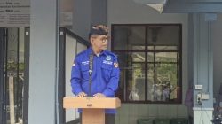 Pelepasan Kelas XII SMAN 53 Jakarta Penuh Haru, 29 Siswa Lolos SNBP
