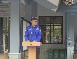 Pelepasan Kelas XII SMAN 53 Jakarta Penuh Haru, 29 Siswa Lolos SNBP