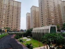Penyesuaian IPL Kalibata City setelah 8 tahun dinilai wajar oleh mayoritas penghuni demi menjaga kualitas hunian