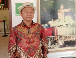 FSP BUMN Bersatu Minta Kejaksaan Profesional dan Tidak Cari Tersangka Demi Target
