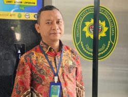 KPK Diminta Selidiki Perpanjangan Konsesi Tol Cawang–Pluit Tanpa Lelang Terbuka