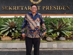 Pengelolaan Sampah Jakarta: Antara Kewajiban Negara dan Tanggung Jawab Bersama
