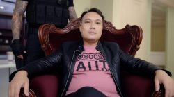 Gardu Pulih Korban Kawal Kasus Cantika, Kang RD Law Serukan Keadilan untuk Korban