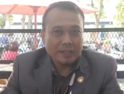 Kang RD Law: Jangan Biarkan Kasus Cantika Tenggelam, Kawal Sampai Tuntas!
