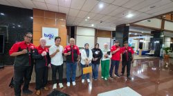 Skandal Klaim Asuransi Fiktif Diduga Rugikan Negara Miliaran Rupiah