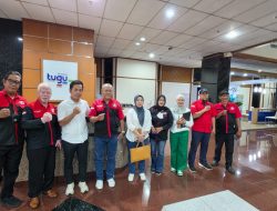 Skandal Klaim Asuransi Fiktif Diduga Rugikan Negara Miliaran Rupiah