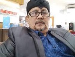 Kasus FA Memanas, Yunasril Yuzar Desak Aparat Uji Legalitas Cara Perolehan Bukti