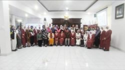 KOWANI Minta Publik Tidak Terpengaruh KLB yang Mengatasnamakan Organisasi