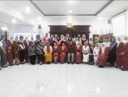 KOWANI Minta Publik Tidak Terpengaruh KLB yang Mengatasnamakan Organisasi