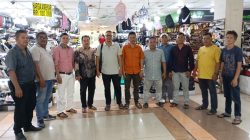 Pengrajin Bersatu, Koperasi Baru Siap Angkat Produk Lokal ke Pasar Digital