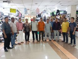 Pengrajin Bersatu, Koperasi Baru Siap Angkat Produk Lokal ke Pasar Digital