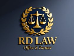 RD Law Office and Partner Tegaskan Komitmen Mengawal Akses Keadilan bagi Masyarakat