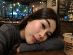Sifa Siswi SMU Jakarta Timur Curhat Diselingkuhi Pacar