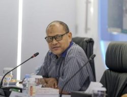 Ekonom Soroti Konsistensi APBN untuk Wujudkan Asta Cita Prabowo