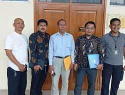 Polres Metro Jakarta Utara Jawab Gugatan Praperadilan, Penetapan Tersangka Dinilai Sesuai Prosedur