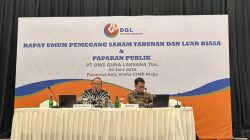 DWGL Catat Laba Bersih Naik 89,7 Persen Sepanjang 2025, Pendapatan Tembus Rp3,49 Triliun