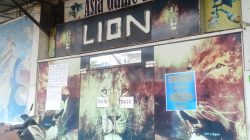 Diduga Berkedok Permainan Ketangkasan, Arena di Lion Square Batam Disorot, Aparat Diminta Usut Dugaan Pelanggaran Pasal 303 KUHP