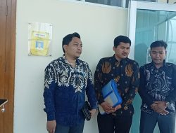 Hakim Pertanyakan Keaslian Dokumen dalam Sidang Praperadilan H.J. Zajuli Melawan Polres Metro Jakarta Utara