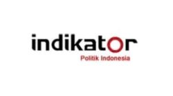 Indikator Tak Membantah Hasil Survei, Tetapi Tidak Merilis