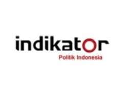 Indikator Tak Membantah Hasil Survei, Tetapi Tidak Merilis