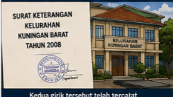 Ada Fakta Baru di Sengketa Lahan Kapten Tendean, Kuasa Hukum Minta Kapolri Turun Tangan