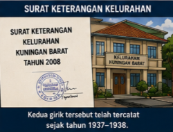 Ada Fakta Baru di Sengketa Lahan Kapten Tendean, Kuasa Hukum Minta Kapolri Turun Tangan