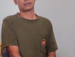 Tiga Calon wisatawan Rugi Rp66 Juta, Jadi Korban Penipuan Pengurusan Visa Taiwan