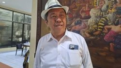 Dugaan Kriminalisasi Enam Pekerja PT APBS, Komite IPPI Soroti Selisih Rp83,215 Miliar