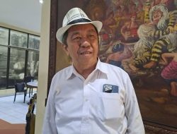 Dugaan Kriminalisasi Enam Pekerja PT APBS, Komite IPPI Soroti Selisih Rp83,215 Miliar
