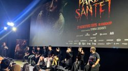 Paket Santet Ubah Kebiasaan Terima Paket Online Jadi Teror Mengerikan