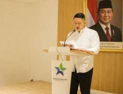 Isu “Percepatan Politik” dan Kerusuhan 27 Agustus, PP ISMAHI Ingatkan Bahaya Spekulasi Publik