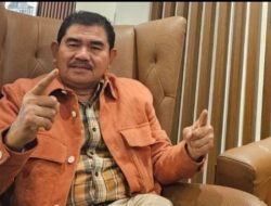 Prof. Dr. Juanda, S.H., M.H.: Penggantian Kapolri Merupakan Hak Konstitusional Presiden, Namun Momentum Harus Dipertimbangkan