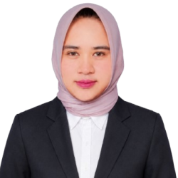 Putri Andini