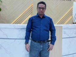 Pengacara Muhammad Ari Pratomo Berharap Dua Terduga Pelaku Pembuat Konten Pornografi di Lingkungan Sekolah Segera Diproses Hukum