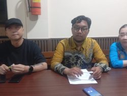 Dugaan Penyekapan Ernest dan Rossi di Jakarta Selatan, Kuasa Hukum Siapkan Langkah Hukum